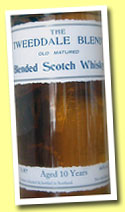 Tweedale Blend