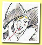 Ungerer 2