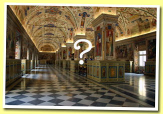 Vatican