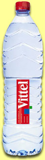 Vittel