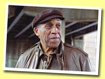 Von Freeman