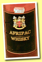 Afripac