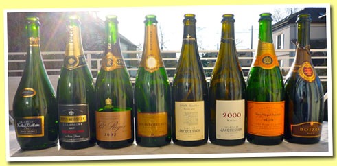 Champagne