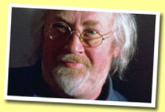 John Renbourn
