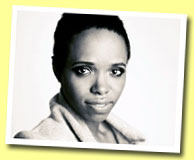 Kellylee