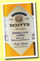 Aberlour