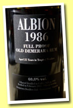 Albion