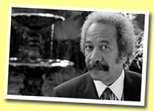 Allen Toussaint
