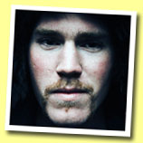 Angus MacRaild