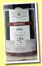 Ardbeg