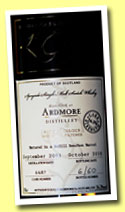 Ardmore