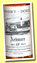 Armore