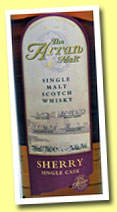 Arran