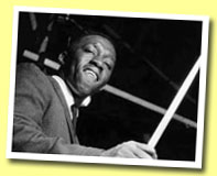 Art Blakey