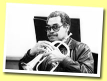 Art Farmer