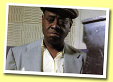 Art Tatum