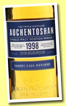 Auchentoshan
