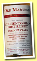 Auchentoshan