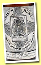 BBR