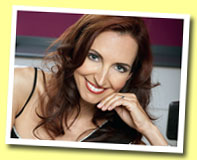 Barbara Dennerlein