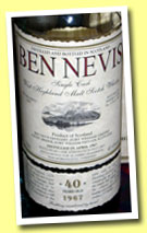 Ben