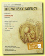 Bowmore