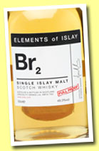 Br2
