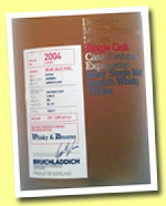 Bruichladdich