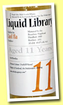 Caol Ila