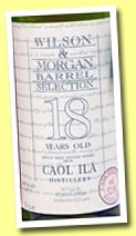 Caol Ila