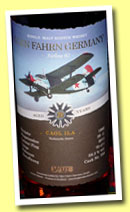 Caol Ila Glen Farhn