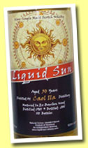 Caol Ila