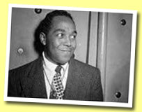 Charlie Parker