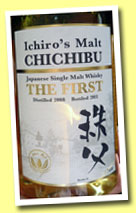 Chichibu