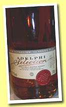 Clynelish 14