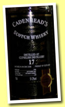 Clynelish