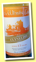 Clynelish
