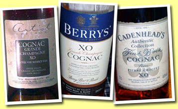 Cognac