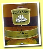 Cutty