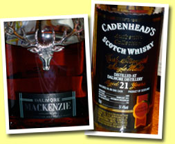 Dalmore