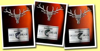 Dalmore