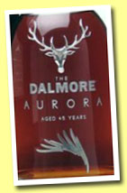 Almore Aurora