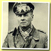 Rommel