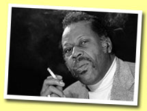 Eddie Davis