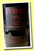 Enmore
