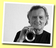 FRancois Jeanneau