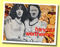 Wertheimer