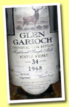 Glen Garioch