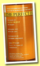 Glen Grant