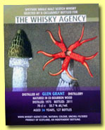 Glen Grant